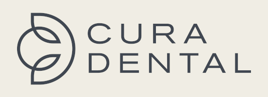 Cura Dental